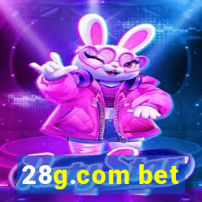 28g.com bet